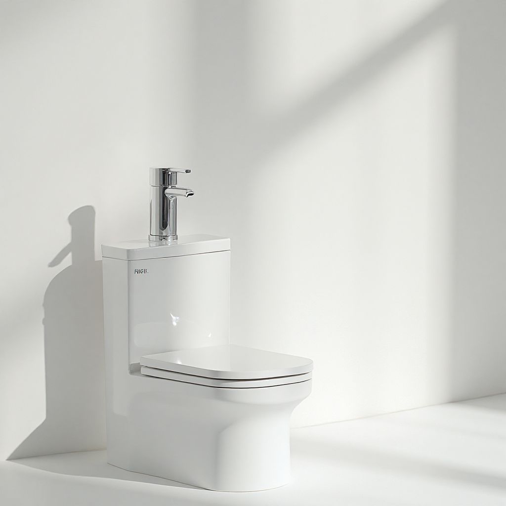 Porcelánová Dlažba Imitace Betonu 60x60